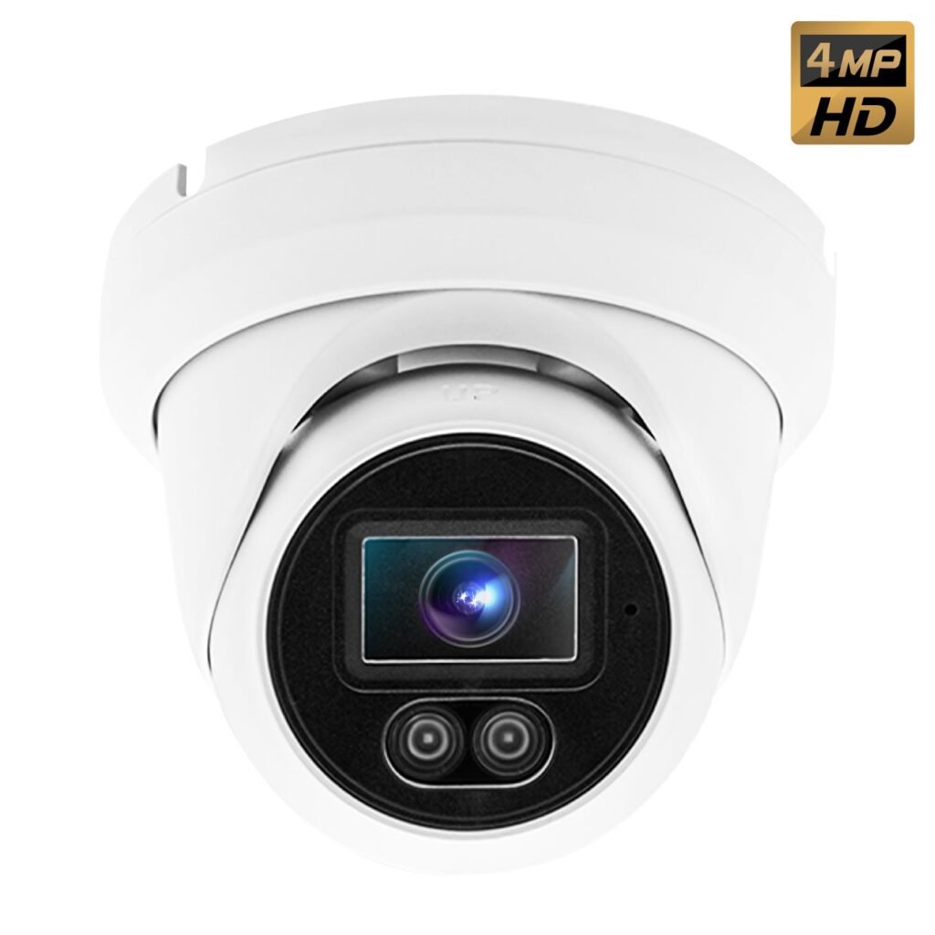 Box Security Cameras Fort Worth Security Cameras [mpg_image_alt]